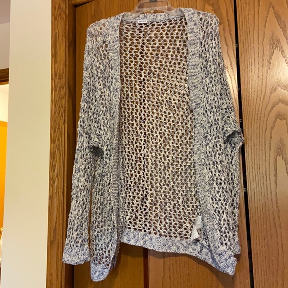 Pinkie sweater - Picture 1 of 3